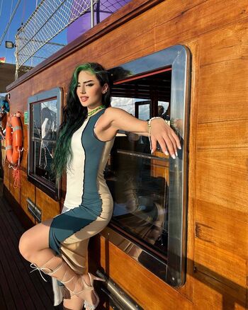 Dilaraa page leaked private photo uncensored HD quality