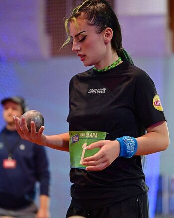 Dilaraa page leaked private photo uncensored HD quality