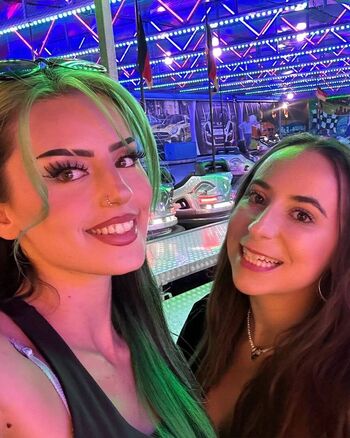 Dilaraa page leaked private photo uncensored HD quality