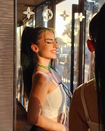 Dilaraa page leaked private photo uncensored HD quality