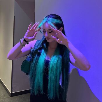 Dilaraa page leaked private photo uncensored HD quality