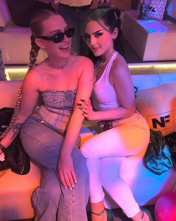 Dilaraa page leaked private photo uncensored HD quality