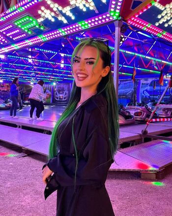 Dilaraa page leaked private photo uncensored HD quality