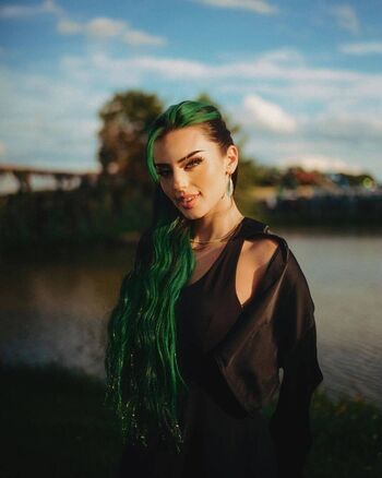 Dilaraa page leaked private photo uncensored HD quality