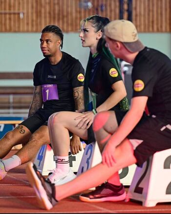 Dilaraa page leaked private photo uncensored HD quality