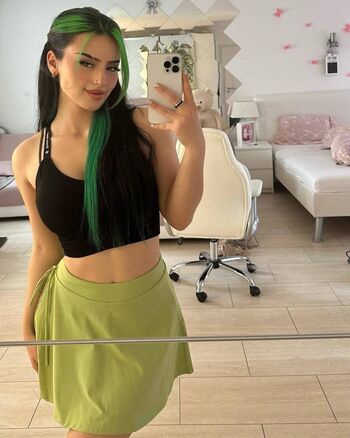 Dilaraa page leaked private photo uncensored HD quality