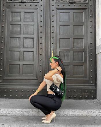 Dilaraa page leaked private photo uncensored HD quality