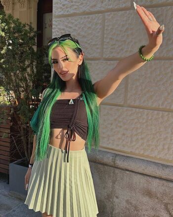 Dilaraa page leaked private photo uncensored HD quality