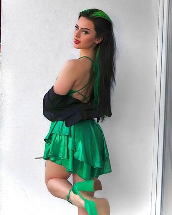 Dilaraa page leaked private photo uncensored HD quality