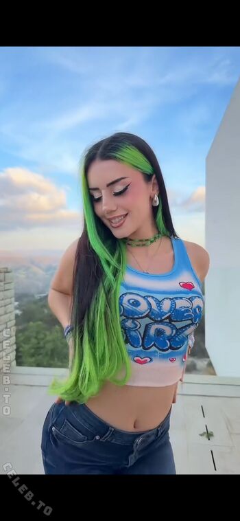 Dilaraa page leaked private photo uncensored HD quality