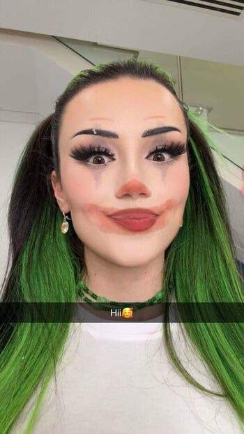 Dilaraa page leaked private photo uncensored HD quality