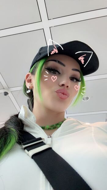 Dilaraa page leaked private photo uncensored HD quality