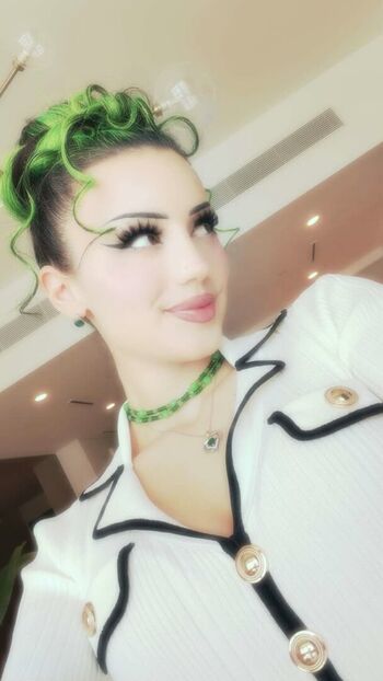 Dilaraa page leaked private photo uncensored HD quality