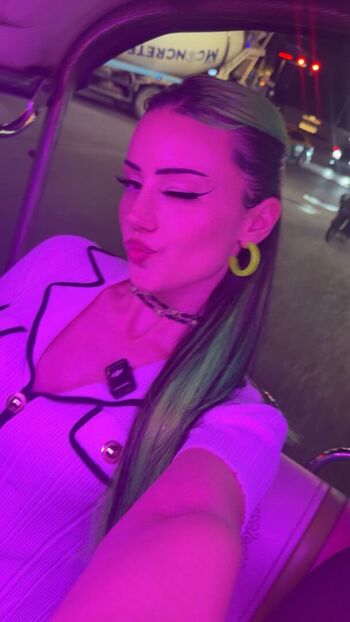 Dilaraa page leaked private photo uncensored HD quality