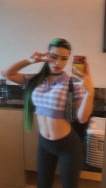 Dilaraa page leaked private photo uncensored HD quality