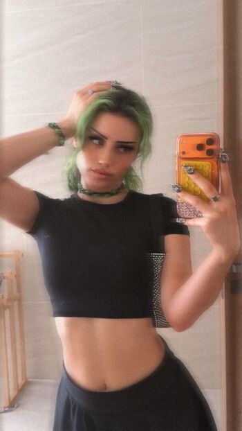 Dilaraa page leaked private photo uncensored HD quality