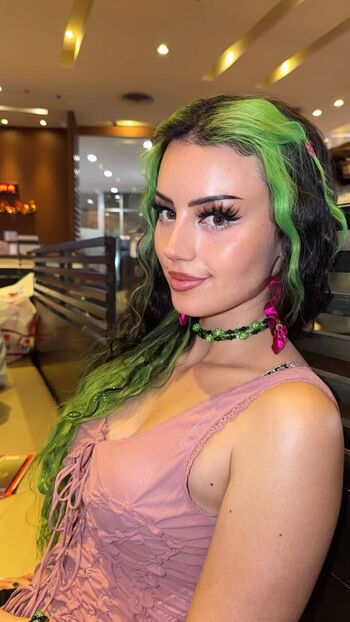 Dilaraa page leaked private photo uncensored HD quality