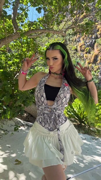 Dilaraa page leaked private photo uncensored HD quality