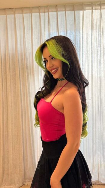 Dilaraa page leaked private photo uncensored HD quality