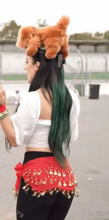 Dilaraa page leaked private photo uncensored HD quality