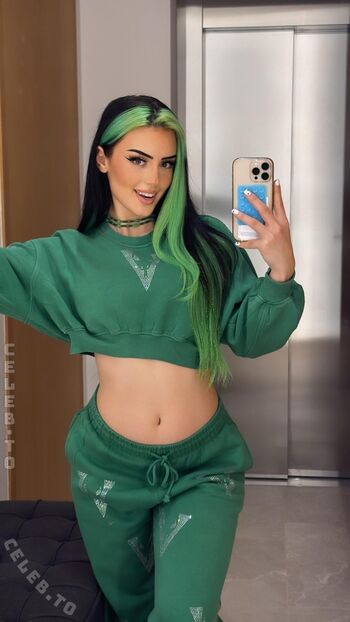 Dilaraa page leaked private photo uncensored HD quality