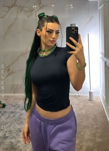 Dilaraa leaked private photo uncensored HD quality