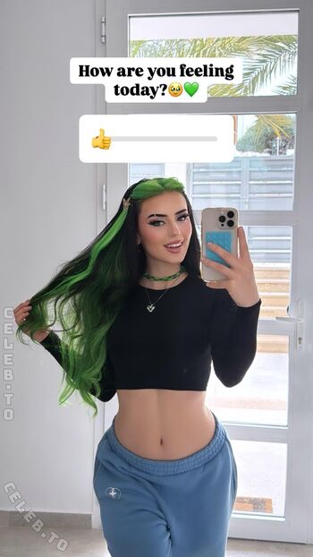 Dilaraa leaked private photo uncensored HD quality