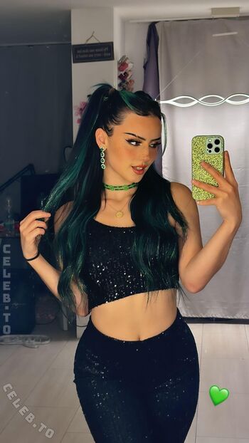 Dilaraa leaked private photo uncensored HD quality