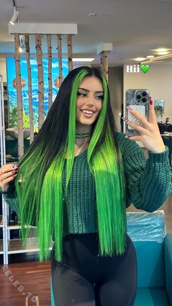 Dilaraa leaked private photo uncensored HD quality