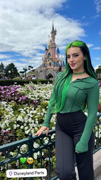 Dilaraa leaked private photo uncensored HD quality