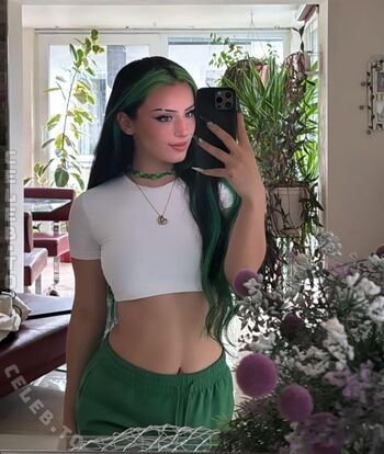 Dilaraa leaked private photo uncensored HD quality