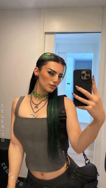 Dilaraa leaked private photo uncensored HD quality