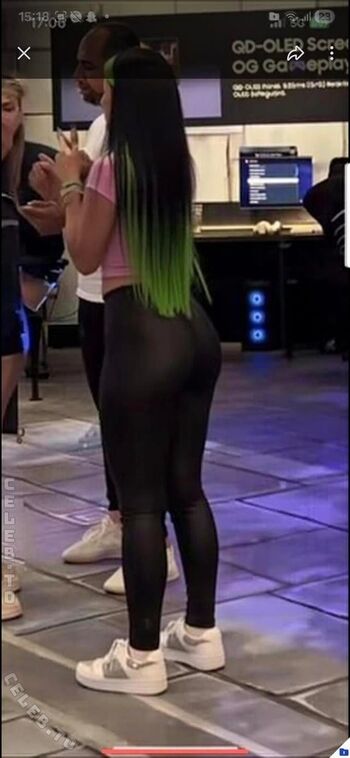 Dilaraa leaked private photo uncensored HD quality