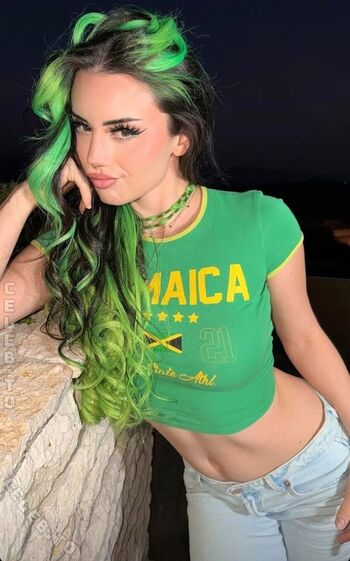 Dilaraa leaked private photo uncensored HD quality