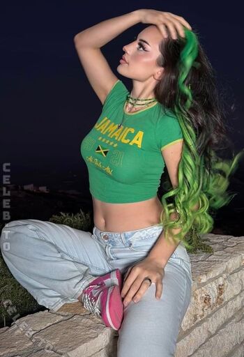 Dilaraa leaked private photo uncensored HD quality