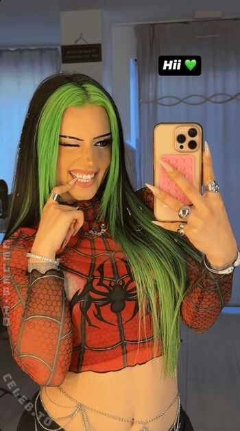 Dilaraa leaked private photo uncensored HD quality