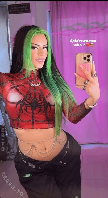 Dilaraa leaked private photo uncensored HD quality