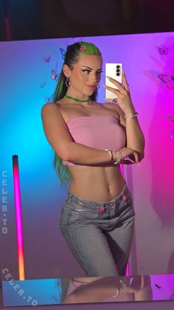 Dilaraa leaked private photo uncensored HD quality