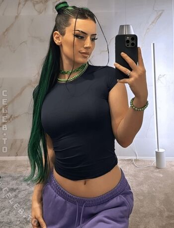 Dilaraa leaked private photo uncensored HD quality