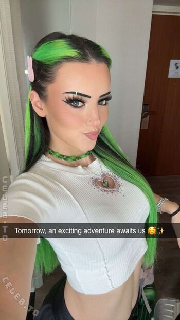 Dilaraa leaked private photo uncensored HD quality