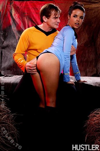 Dillion harper  page leaked private photo uncensored HD quality