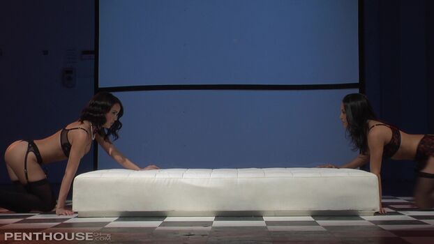 Dillion harper  page leaked private photo uncensored HD quality