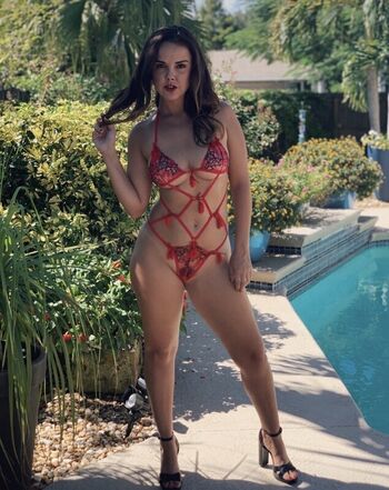 Dillion harper leaked private photo uncensored HD quality