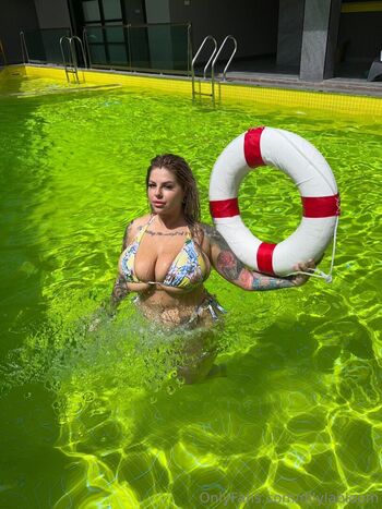 Dilyla bloom leaked private photo uncensored HD quality