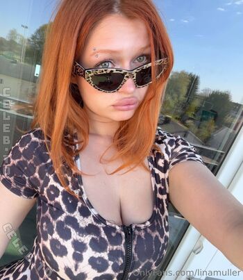 Dina leaked private photo uncensored HD quality
