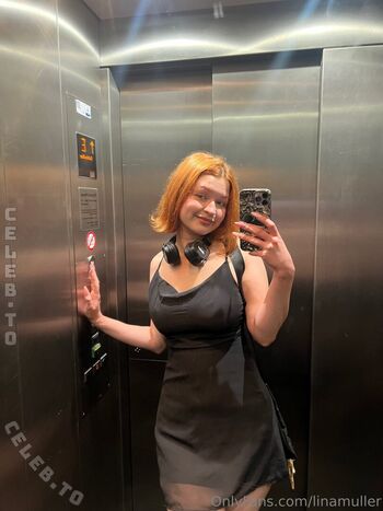 Dina leaked private photo uncensored HD quality