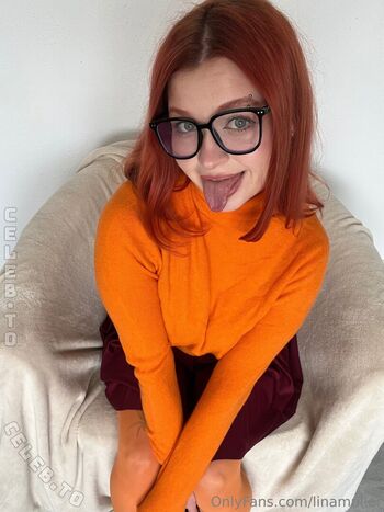 Dina leaked private photo uncensored HD quality