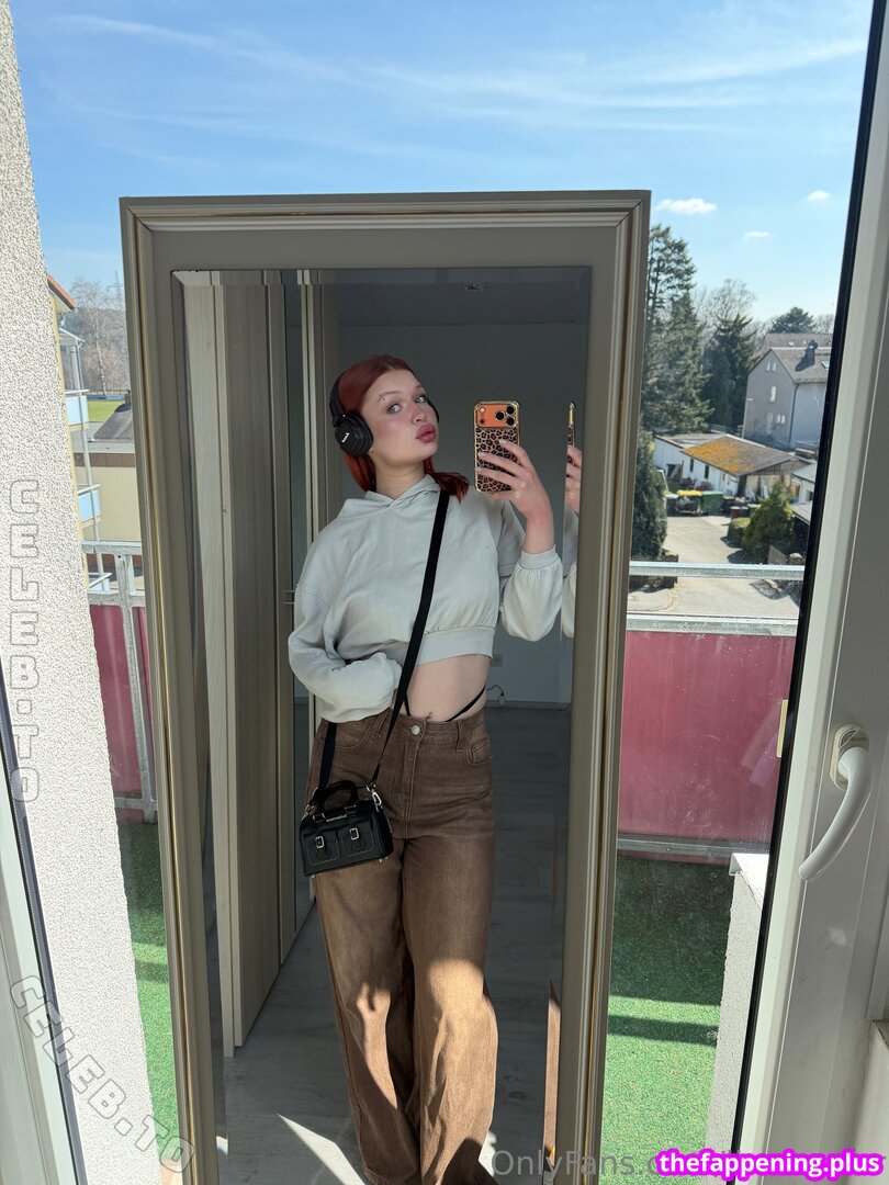 Page/ leaked private photo uncensored HD quality