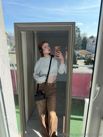 Dina leaked private photo uncensored HD quality