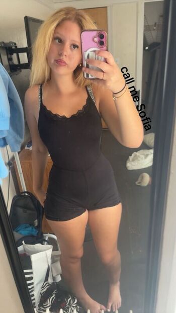 Dinmammis page leaked private photo uncensored HD quality